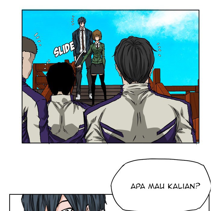 Halaman 308