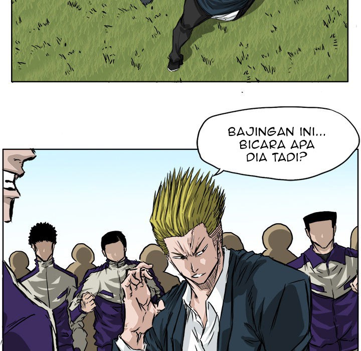 Halaman 377