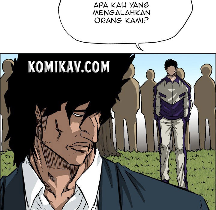Halaman 382