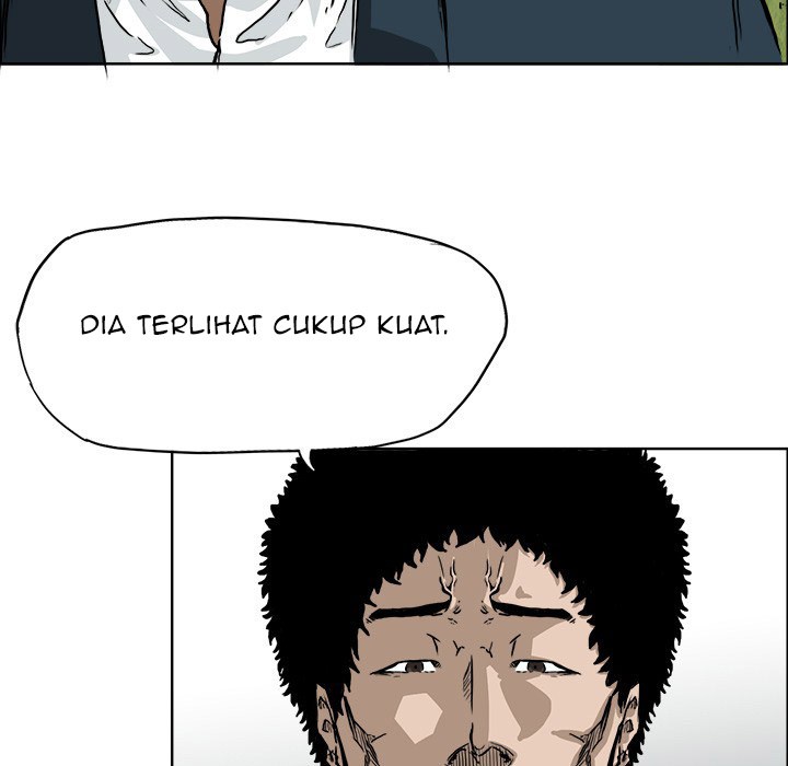 Halaman 383