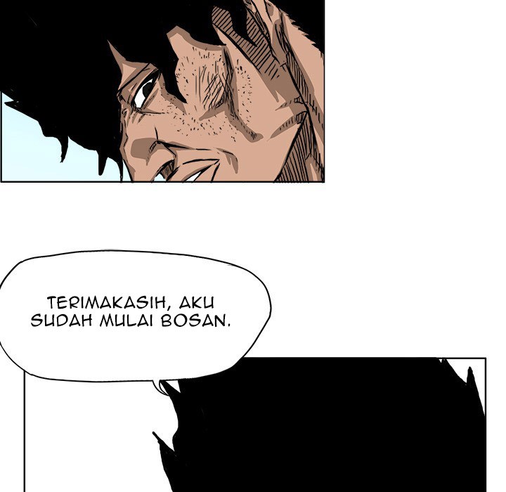 Halaman 390