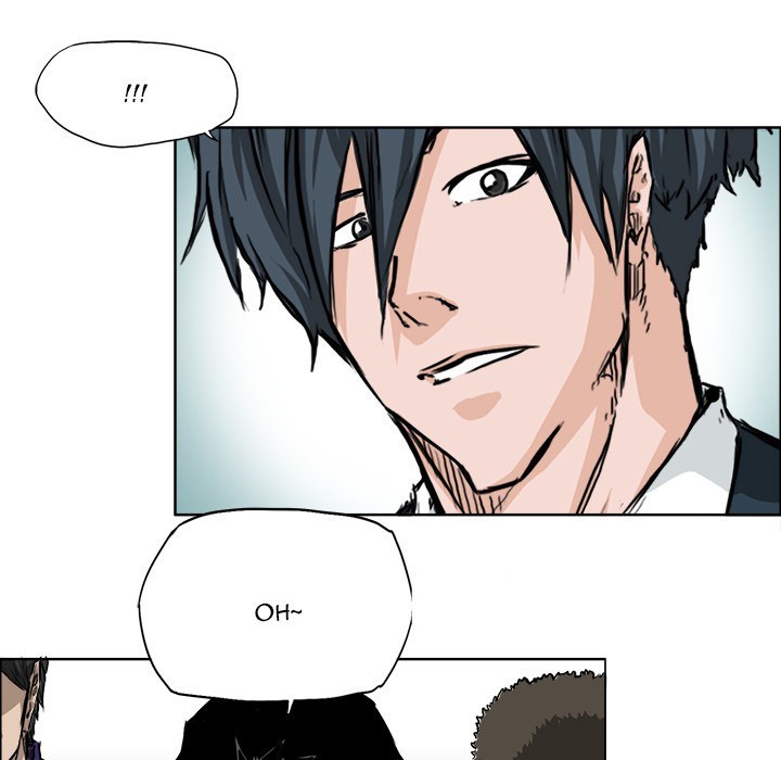 Halaman 310
