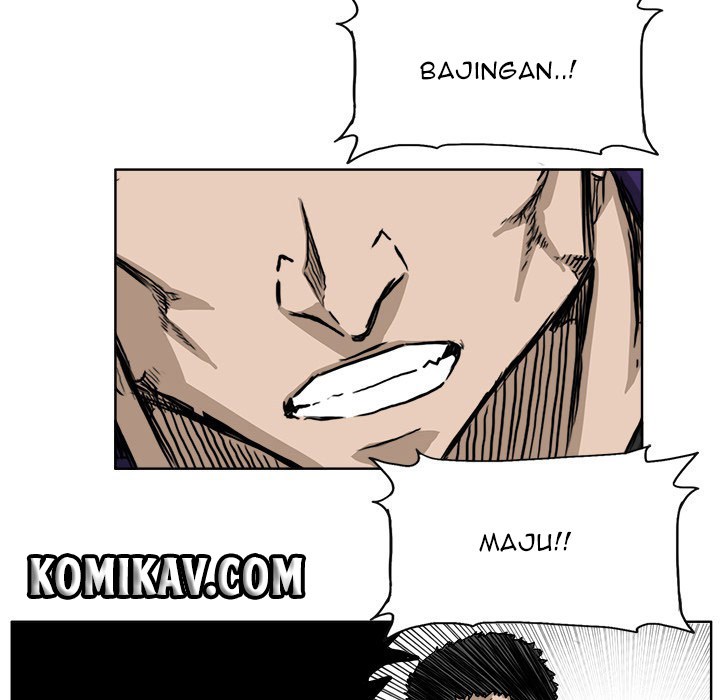 Halaman 392