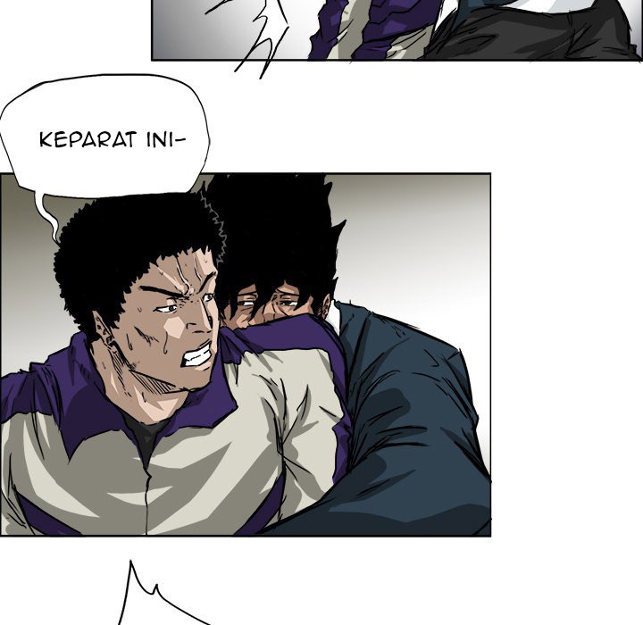 Halaman 398