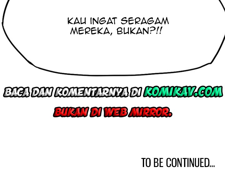 Halaman 100