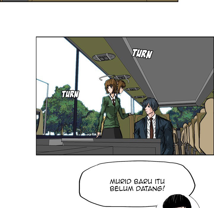 Halaman 33