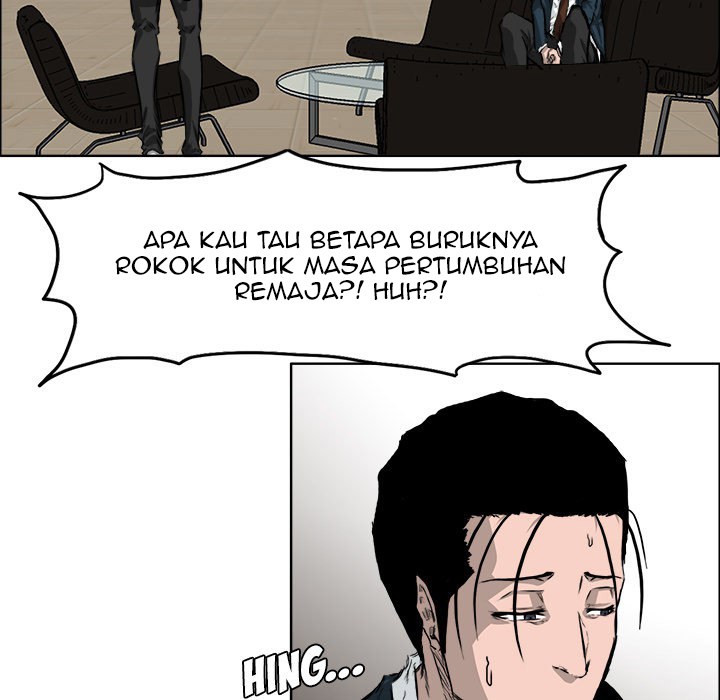 Halaman 65