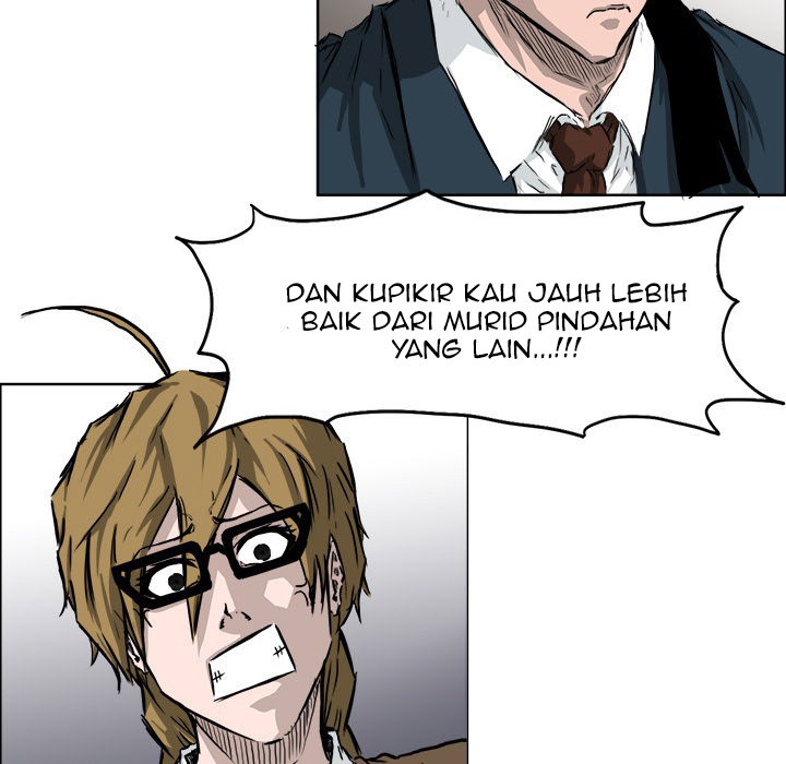 Halaman 66