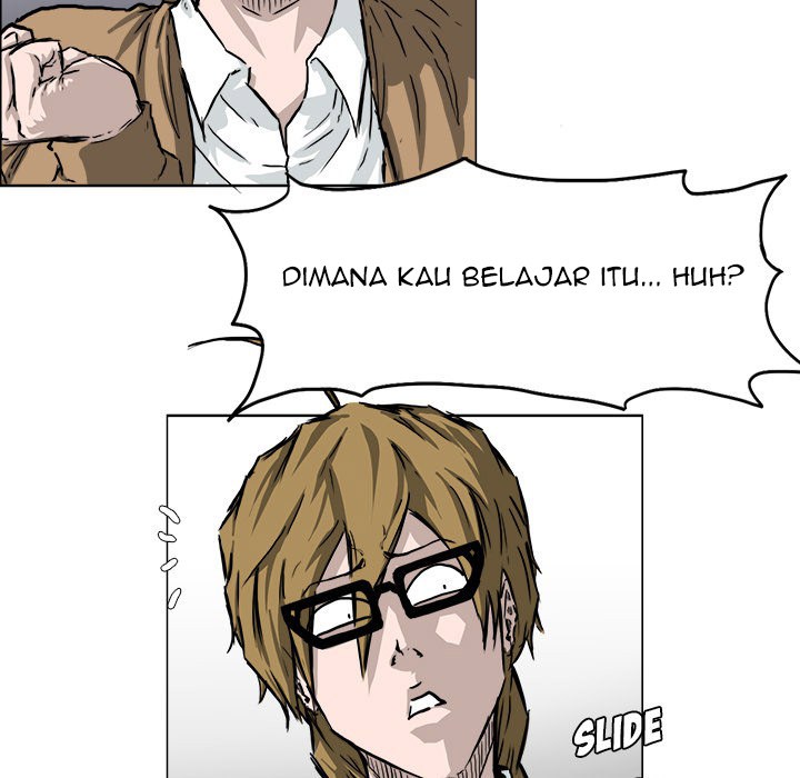 Halaman 67