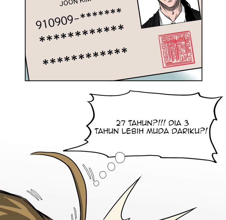 Halaman 69