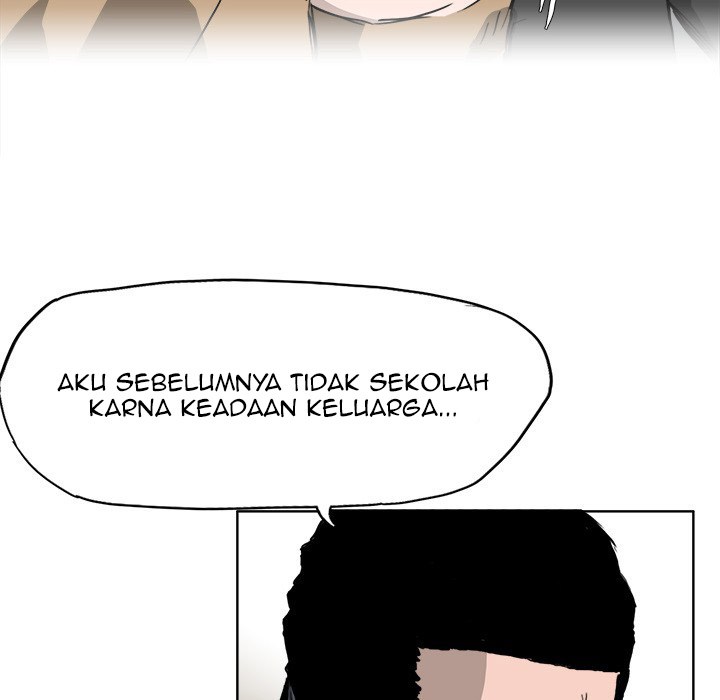 Halaman 72