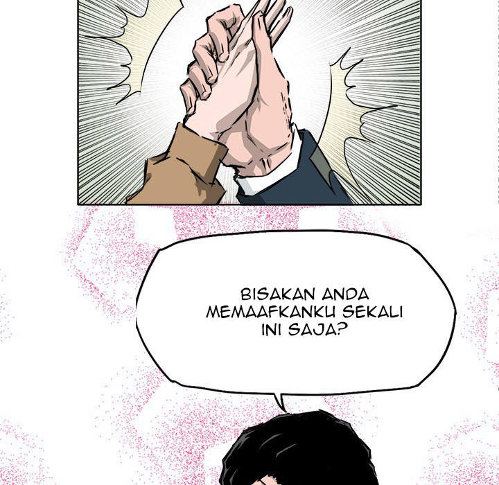 Halaman 75