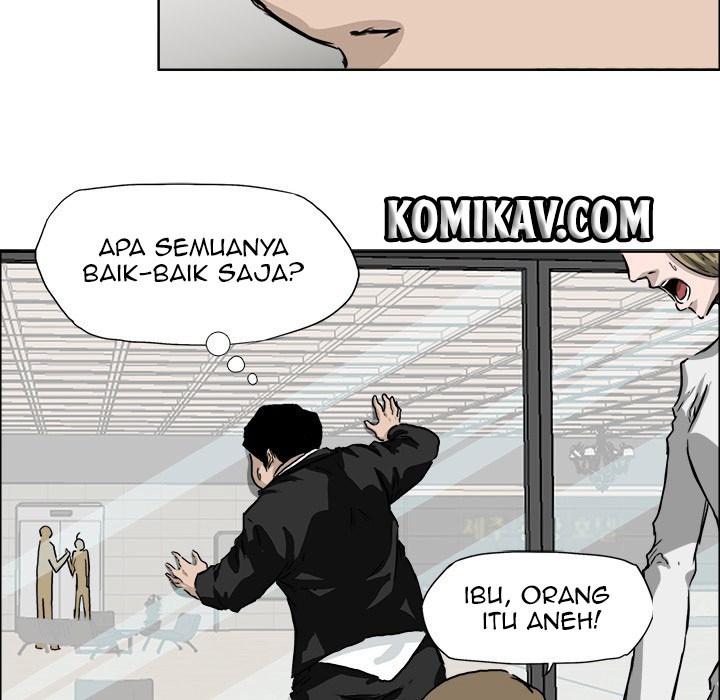 Halaman 81