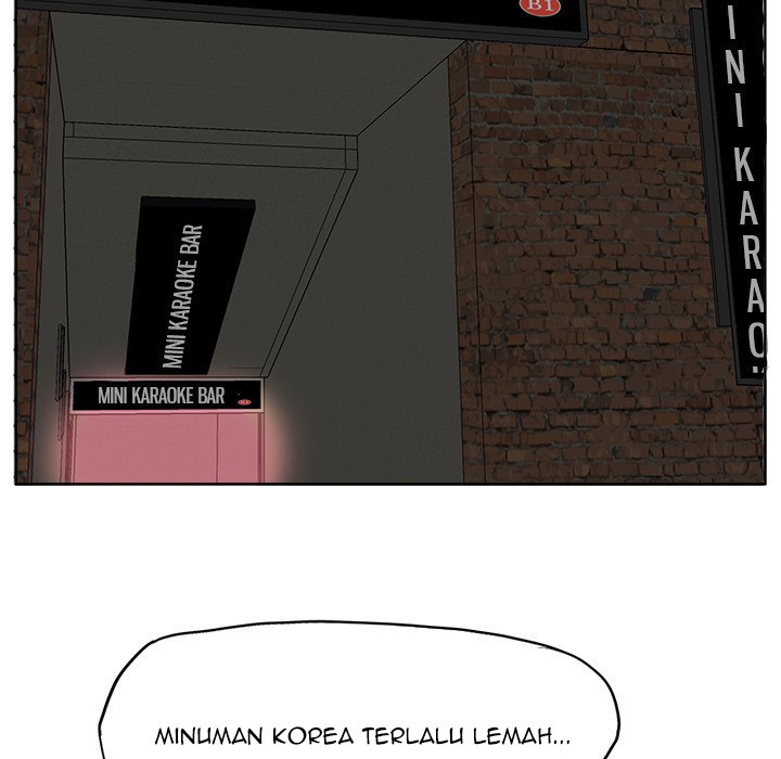 Halaman 85