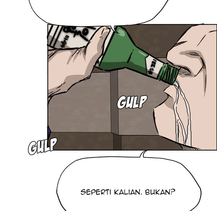 Halaman 86