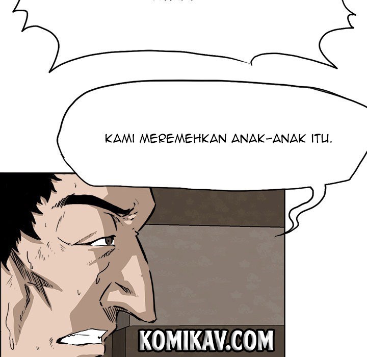 Halaman 91