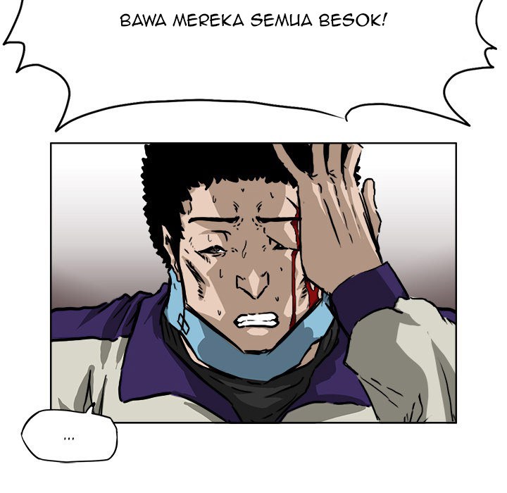 Halaman 98