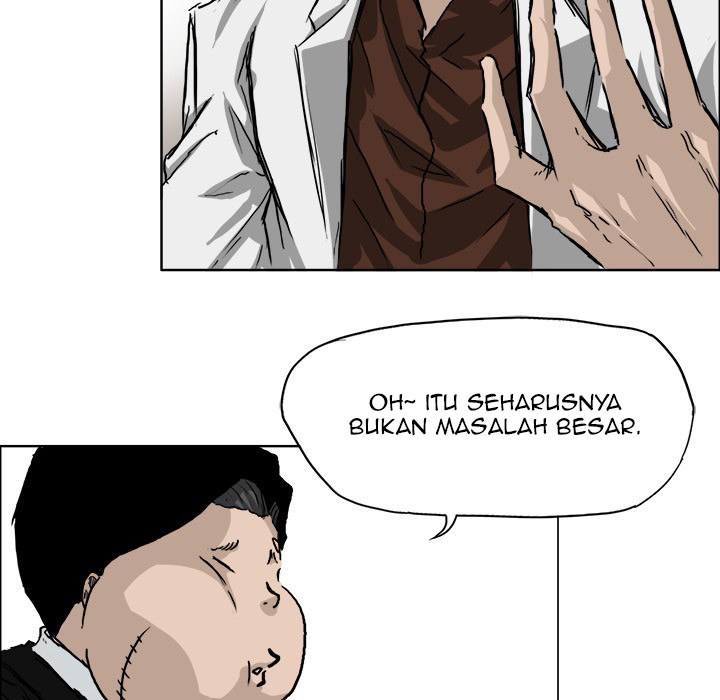 Halaman 36