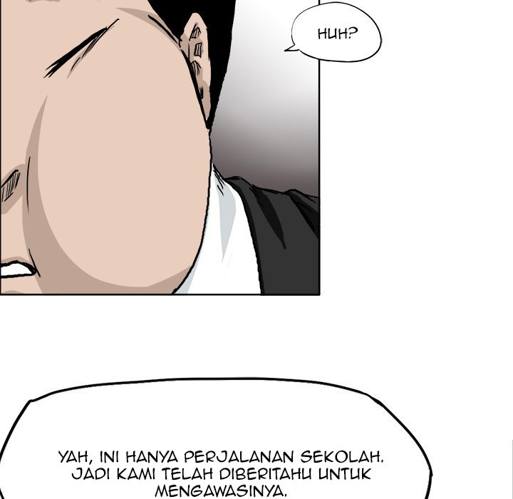 Halaman 41