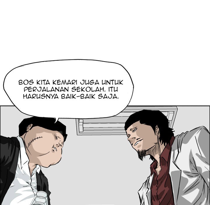 Halaman 43