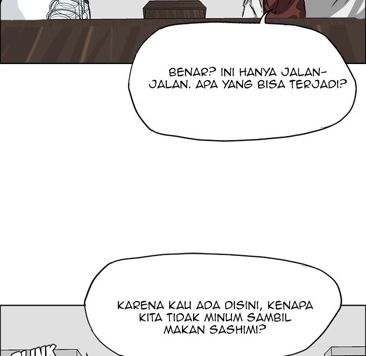 Halaman 44
