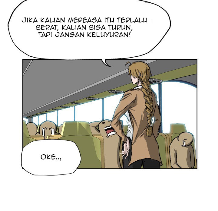 Halaman 63