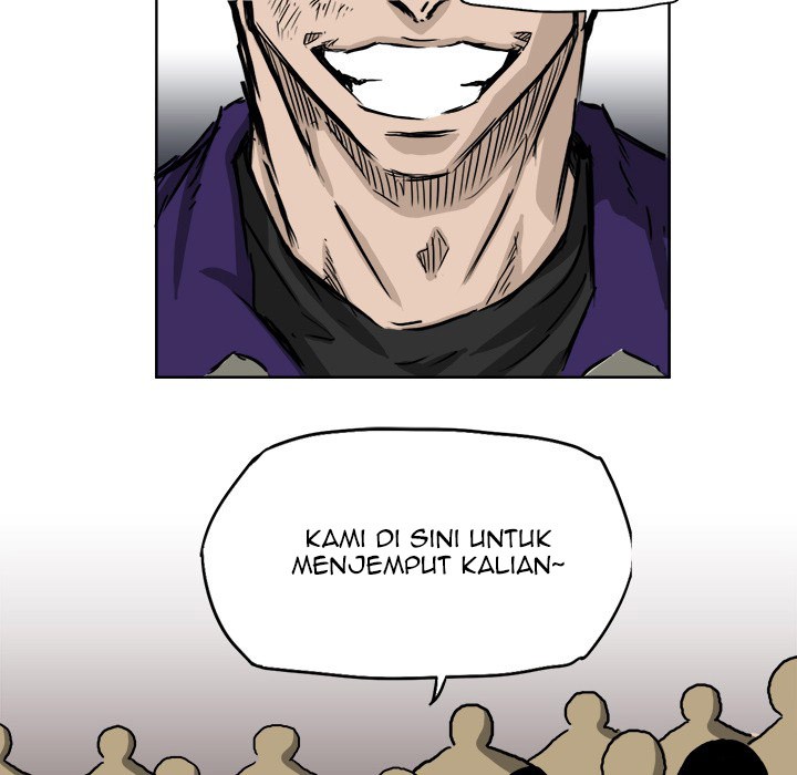 Halaman 80