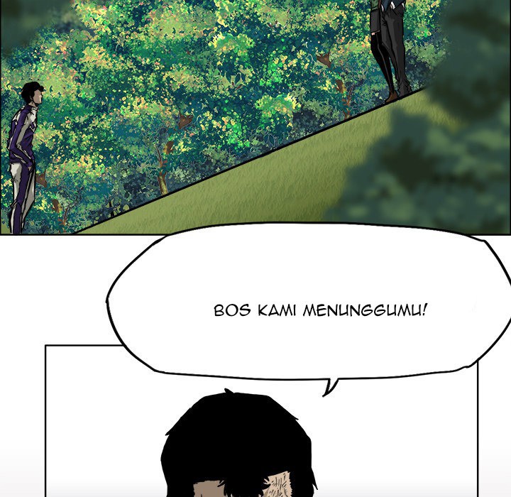 Halaman 89