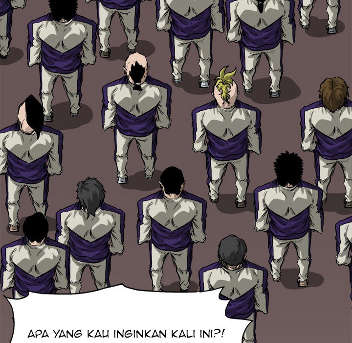 Halaman 93
