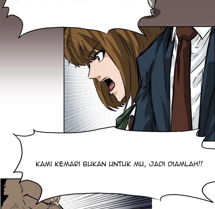 Halaman 94
