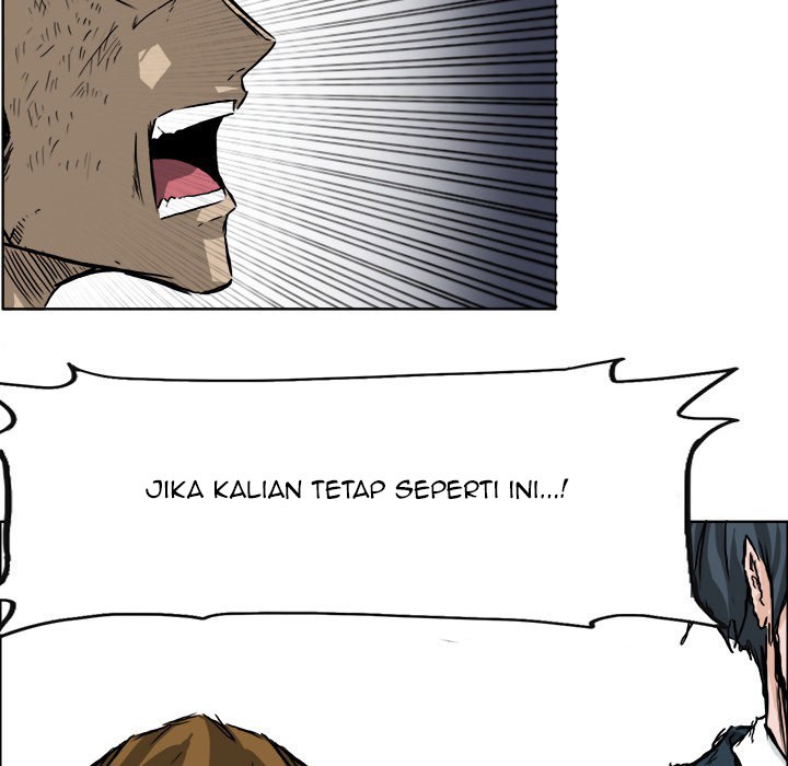 Halaman 95