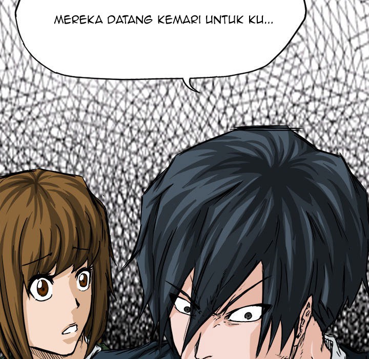 Halaman 99