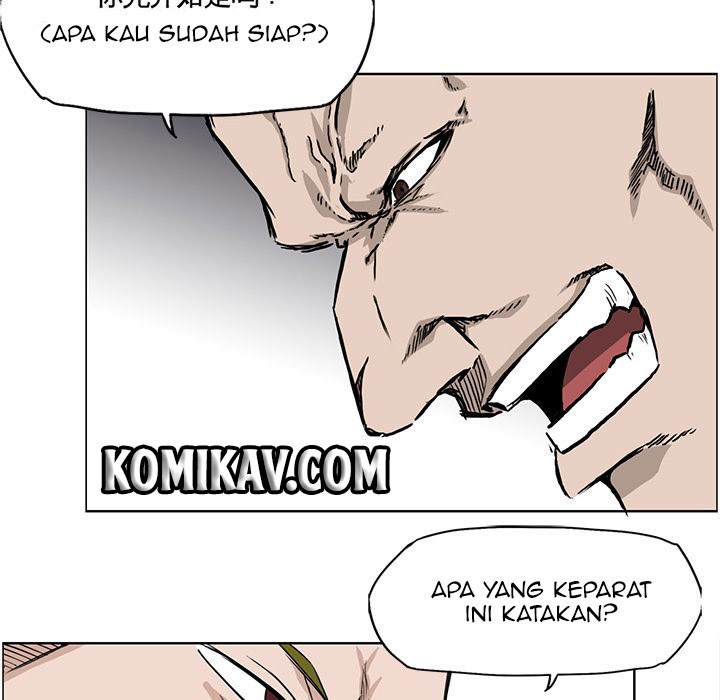 Halaman 41