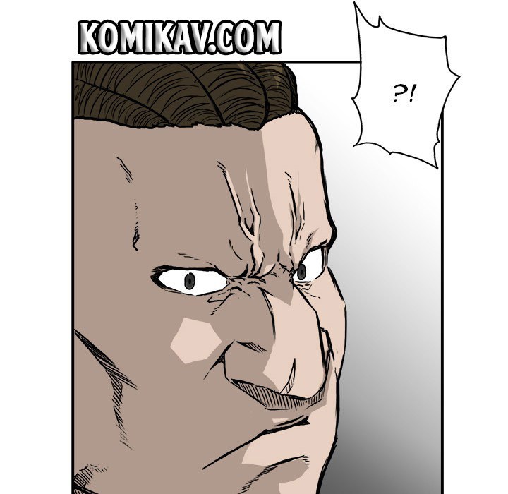 Halaman 81