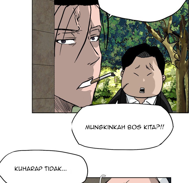Halaman 93