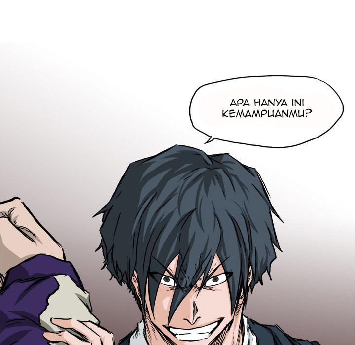 Halaman 272