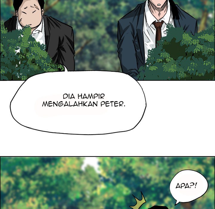 Halaman 279