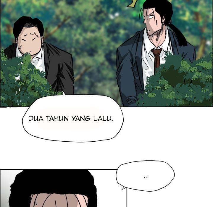 Halaman 280