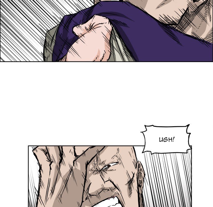 Halaman 300