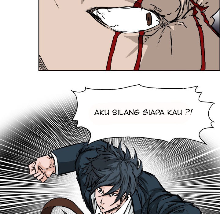 Halaman 313