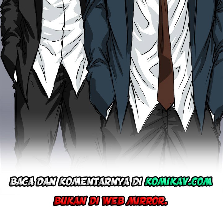 Halaman 328