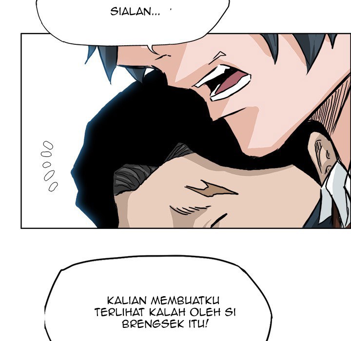 Halaman 196