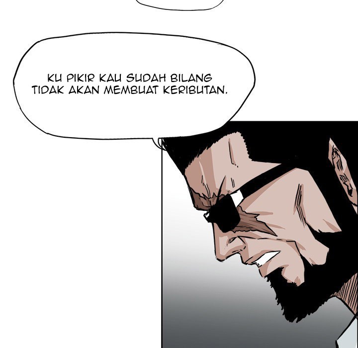 Halaman 216