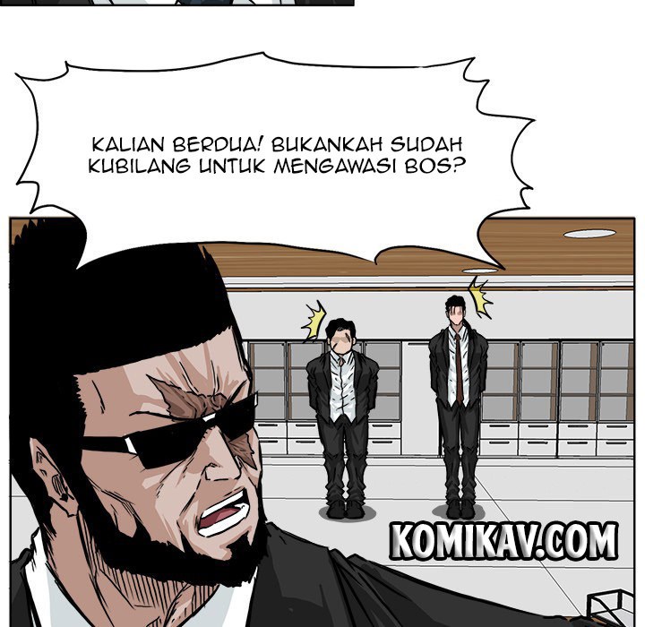 Halaman 218