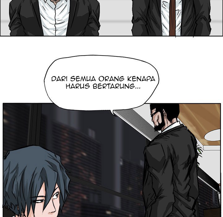 Halaman 220