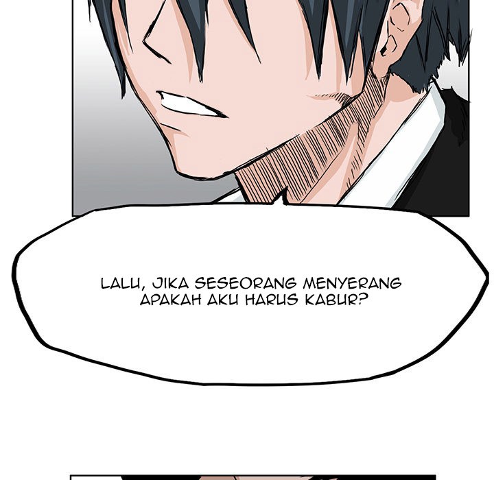 Halaman 222