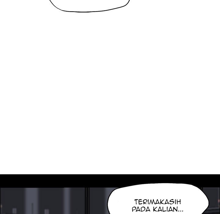 Halaman 224