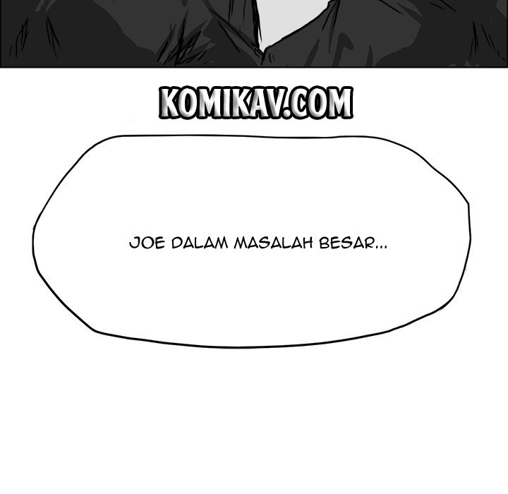 Halaman 226