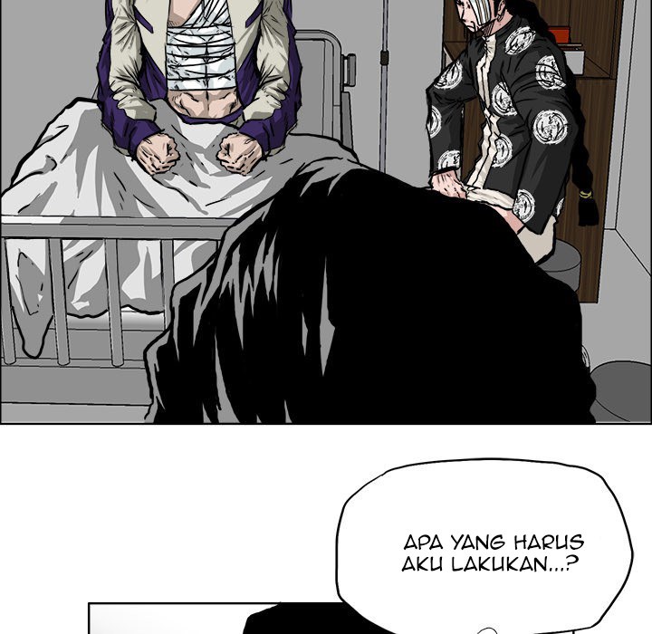 Halaman 231