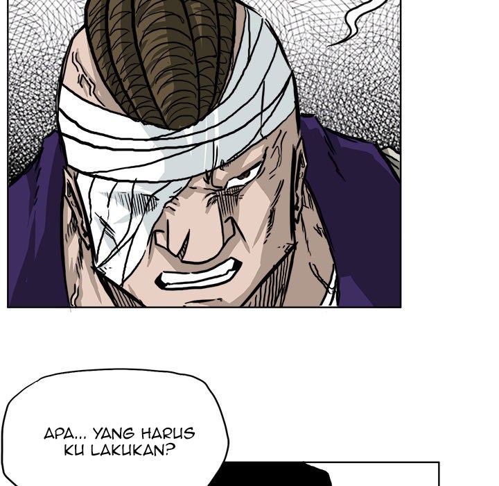 Halaman 233